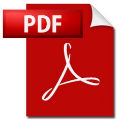 afirmacje pdf zainteresowania