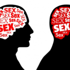 Thumbnail image for Natręctwa Seksualne – Jak Pokonać Natręctwa Myślowe?