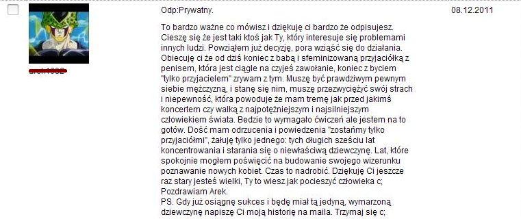 opinia www.jak-zdobyc-dziewczyne.pl