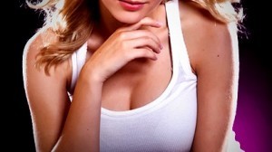 pewnosc siebie z kobietami