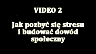 kolejne video wkrotce