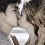 <b>Pierwszy Pocałunek - Dlaczego Lepiej NIE Całować Dziewczyny Zbyt Wcześnie</b>