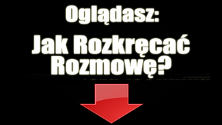 kolejne video wkrotce