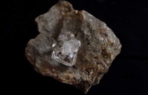 diamentysarzadkie