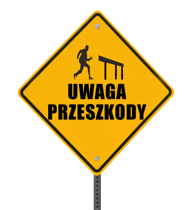 masturbacja jak przestać