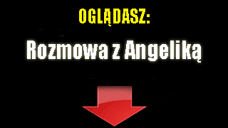 jak zagadać do dziewczyny