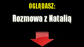 jak i o czym rozmawiać z dziewczyną