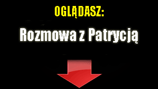 jak zacząć rozmowę z dziewczyną przykłady