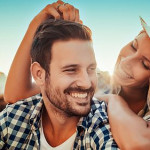 <b> Na Co Kobiety Zwracają Uwagę U Mężczyzn W Wyglądzie, Co Przyciąga Uwagę? Czy Trzeba Być Przystojnym...</b>