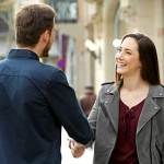 <b>Jak Poderwać Kobietę Na Ulicy - 24 Pytania Do Dziewczyny, Która Nie Podaje Kontaktu Osobom Na Ulicy</b>