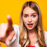 <b>3 Oznaki, Że Ona Chce Z Tobą Być i 24 Riposty, Gdy Dziewczyna Pyta, Dlaczego Się Z Nią Spotykasz?</b>