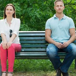 <b>Strach Przed Kobietami - Dlaczego Nie Masz Relacji Z Kobietami i Jak To Zmienić?</b>