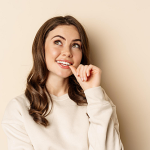 <b>Jak Być Tajemniczym Dla Kobiety, Aby Nie Tracić Kobiet Po 1 Lub 2 Spotkaniu</b>