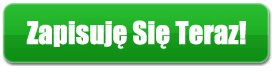 Formuła 10 Słów Aby Uniknąć Odrzucenia rejestracja do programu: Formuła 10 Słów Aby Uniknąć Odrzucenia