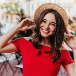 <b>Samotne Kobiety Katowice - Gdzie Poznać? (Podejście na Przejściu + Studentki AWF)</b>