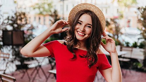 samotne kobiety Katowice