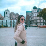 <b>Samotne Kobiety w Koninie - Gdzie Szukać Dziewczyny? (Ukrainki, Rozwiedzione, Szybkie Randki)</b>