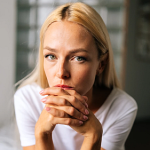 <b>Jakich Mężczyzn Nie Lubią Kobiety? Rozmawiałem Z Nimi Na Ulicy - Weronika Mówiła Wprost</b>